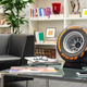 All image credits: Pirelli